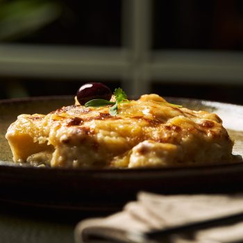 bacalhau-com-natas