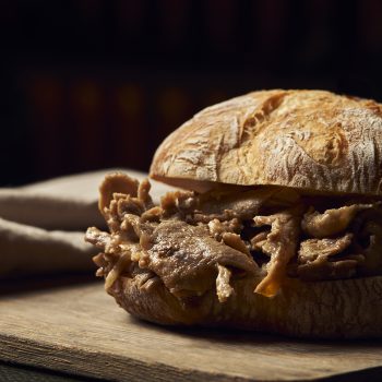 bifanas-tudo-pronto-a-comer