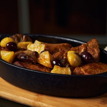 rojoes-minhota-tudo-pronto-refeicao